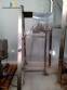 Y industrial mixer 300 kg