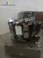 Masipack MXCP multi head scale - 16 heads