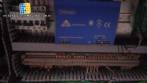 Masipack MXCP multi head scale - 16 heads
