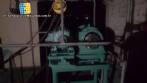 Centrifugal decanter 5000 L Westfalia