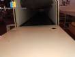 Cooling tunnel for chocolates Jcmaq