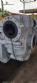 Weir Warman 12/10 Heavy Duty Centrifugal Slurry Pump