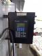 Masipack multi head vertical packer