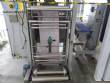 Masipack multi head vertical packer