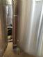 Etscheidzter stainless steel storage tank 7000 liters