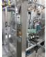 utomatic case packer boxing Ima