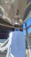 1800 liter stainless steel jacketed mixing tank