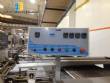 Large continuous furnace Ariete