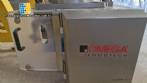 Minerva Omega Group Automatic Burger Forming Machine