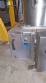 Minerva Omega Group Automatic Burger Forming Machine