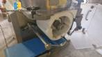 Minerva Omega Group Automatic Burger Forming Machine