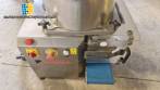 Minerva Omega Group Automatic Burger Forming Machine