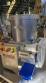 Minerva Omega Group Automatic Burger Forming Machine