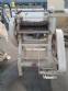 Cylinder of mass 560 mm A. Pontes
