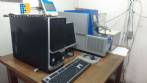 Low Alloy Spectrometer Spectro