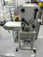 Limaq rotary molding machine for sweets, doughs, chocolates, fondant, coconut.