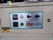 Limaq 50 kg chocolate tempering machine