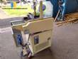 Limaq 50 kg chocolate tempering machine