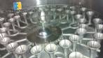 Washer stainless steel bottles Imarvil