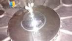 Washer stainless steel bottles Imarvil