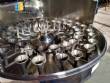 Washer stainless steel bottles Imarvil
