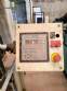 TME Italy grain packaging machine