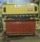 Promecam 50 Ton x 2000 mm Hydraulic Press Brake