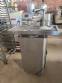 Vonin Safira 12 Continuous Chocolate Tempering Machine