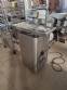 Vonin Safira 12 Continuous Chocolate Tempering Machine