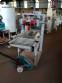 3M Cardboard Box Sealer