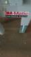 3M Cardboard Box Sealer