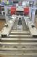 3M Cardboard Box Sealer