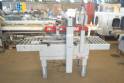 3M Cardboard Box Sealer