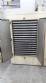 Drying oven Lawes