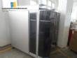 IMA Tecmar 12-way stick sachet filling machine for liquid powders.