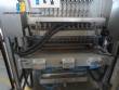Filling of sache stick Tecmar IMA