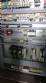 IMA Tecmar 12-way stick sachet filling machine for liquid powders.