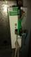 IMA Tecmar 12-way stick sachet filling machine for liquid powders.