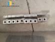 Filling of sache stick Tecmar IMA