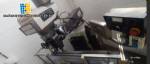 Pinnacle Tool Milling Machine