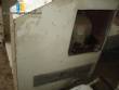 Packing machine Otto Haensel