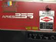 Amada sheet punching machine 20 tons