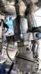 Pressure reactor for manufacturing of hormones Pharmainox