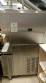 Ice cream machine manufacturer Taylor