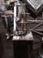 Semi automatic filling Amard