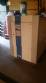 Chilled water unit Refrisat