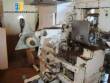 Vertical packaging for hard candy Maicon Maras