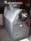 Endless screw extruders