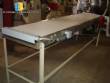 Conveyor belt