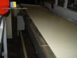 Conveyor belt